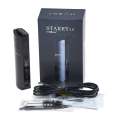 Xvape starry 3.0 XMax (3).png