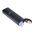 Xvape starry 3.0 XMax (4).png