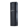 Xvape starry 3.0 XMax (5).png