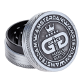 Młynek metal Vintage GG Amsterdam  50 mm  2-cz (6).png