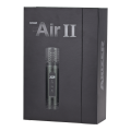 Arizer Air II 1.png
