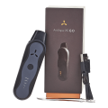 AirVape XS GO 1.png