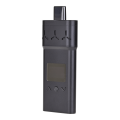 AirVape-X-5.png