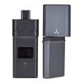 AirVape-X-6.png