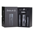 Arizer Solo 2.png