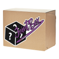 joint box 2.png