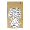 slavic herbs CATUABA 1.png