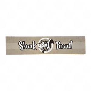 Skunk KS Slim tickets