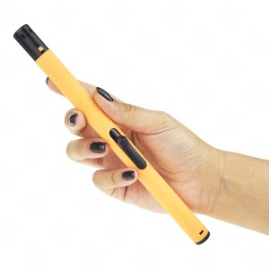 Gas lighter ICQ Stick 