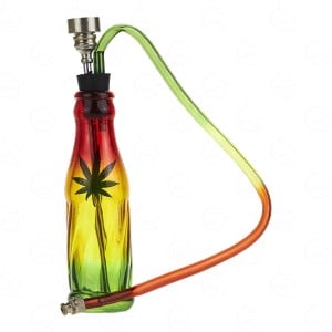 Sax Mini Pipe, pipa de hierbas para fumar marihuana accesorios de