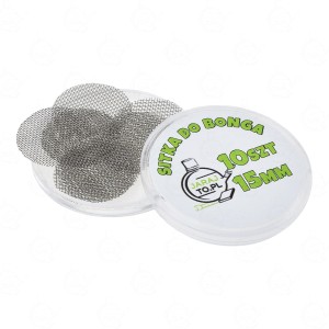 Universal strainer JarajTo 15mm | 10 pieces