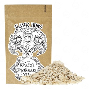 Tatarak do waporyzacji Slavic Herbs 20 g