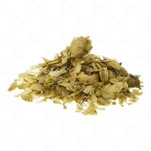 Hop BIO 10g