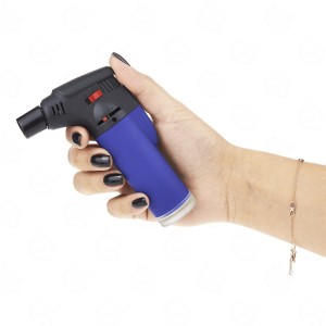 Univerzální plynový hořák Unilite MIX