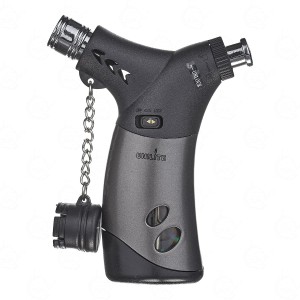 Unilite Hyper Torch gas burner