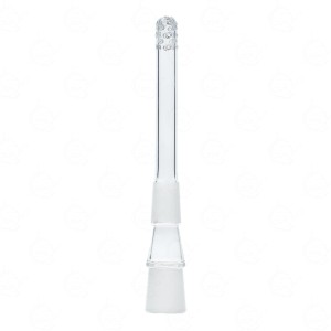 Adaptateur | 2 x 18,8 mm | Diffuseur | 13 cm