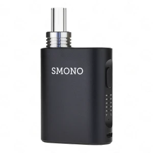 Smono START Vaporizer
