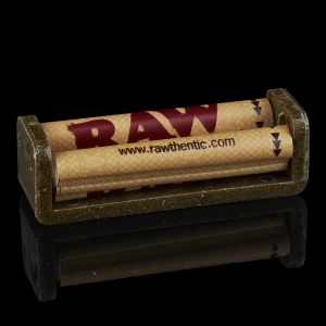 RAW Rolling machine for Single Widów joints 70 mm