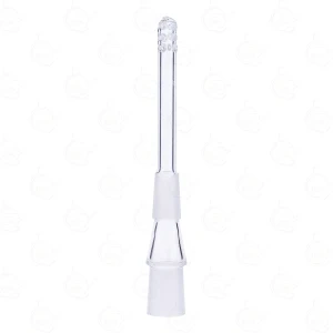 Boost Diffusor-Adapter | 14,5 mm | 10 cm