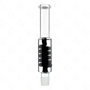 Tube for Gliceryn Bong 22 cm