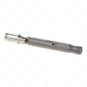 VapCap The M Titan Quantium Manual Vaporizer