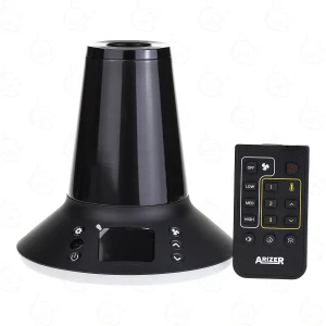 Arizer XQ2 Desktop Vaporizer