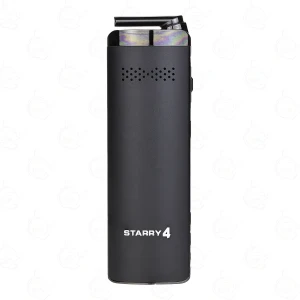 Waporyzator XMAX Starry v4.0