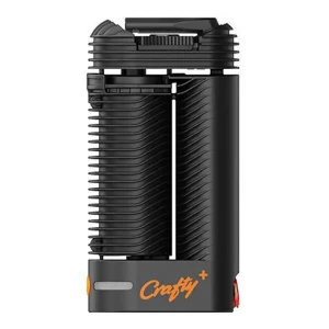 Crafty+ V2 (USB-C) Vaporizer