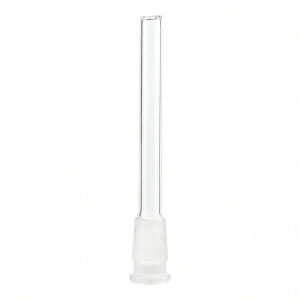 Bong-Adapter 12,5 cm | 18,8 mm auf 14,5 mm