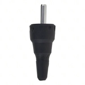Dynavap Bonger Adapter