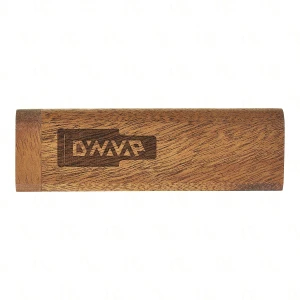 DynaVap SlimStash Vaporizer Case