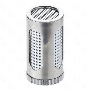 Flowermate Herb Dosing Capsule