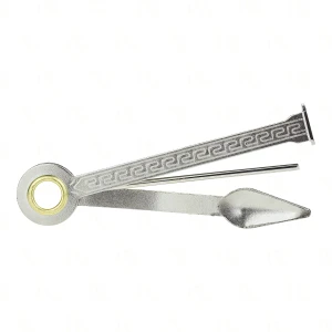 Multitool jaracza do waporyzatora grindera i bonga