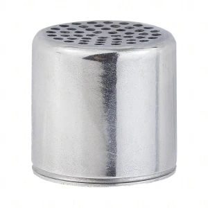 Xmax Xvape Dosing Capsule