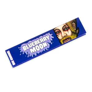 Bletki Lion Circus Blueberry Moon KS