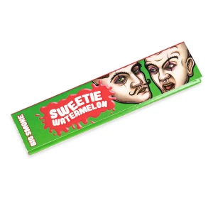 Bletki Lion Circus Sweetie Watermelon KS