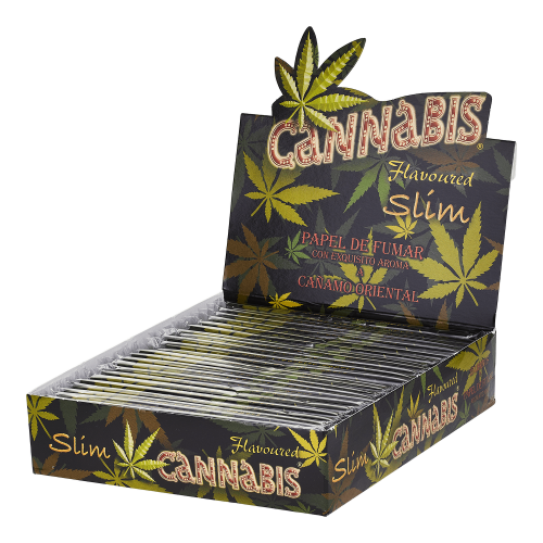 BOX Cannabis KS Slim.png
