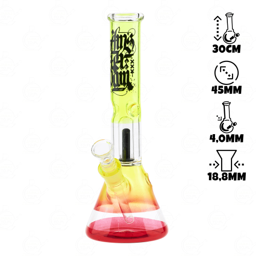 BS512.png