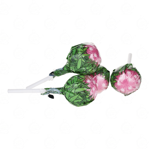 AK135 1.png