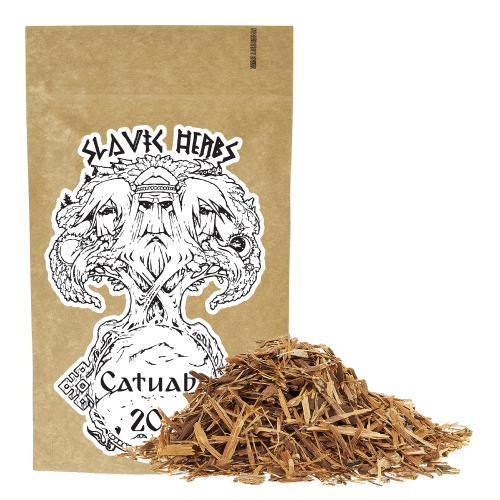 slavic herbs CATUABA 3.png