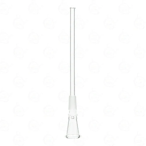 C121 Cybuch Grace Glas Na Szlifie  14.5 mm 17 cm.webp