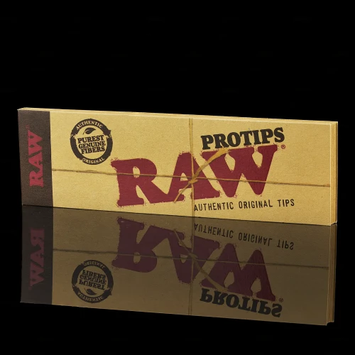 Filterki Papierowe Raw Pro-Tipsy 6.webp