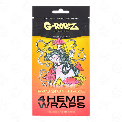 Wrapy konopne Grollz Marakuja 4 szt.png