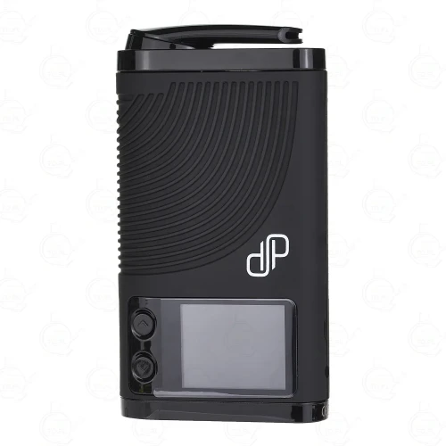 Waporyzator Boundless CFX 3.webp