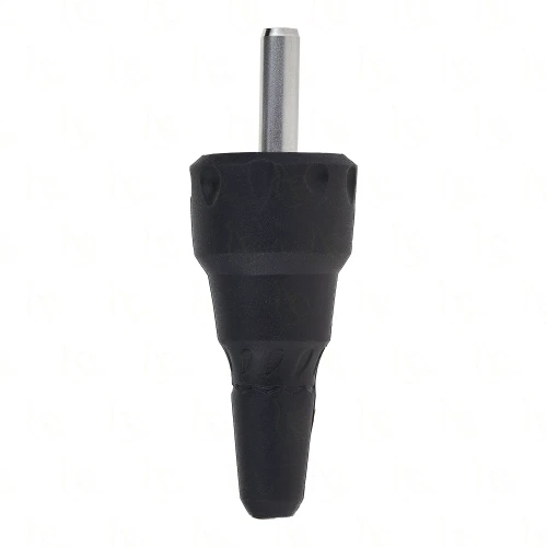 Dynavap bonger 3.webp