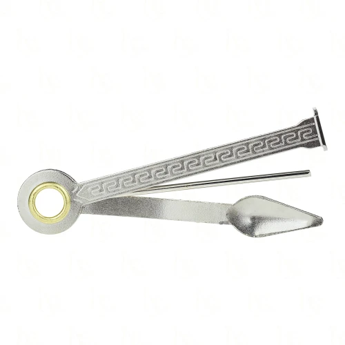 Multitool jaracza do waporyzatora grindera i bonga 3.webp
