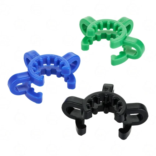 Zatyczka ANTY-Wylot Stoper Na Cybuch 18.8 mm3.webp