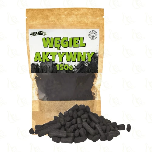 Węgiel aktywny JarajTo 150g3.webp