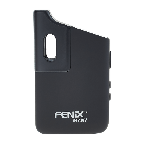 Fenix mini Vaporizer przenośny (3).png