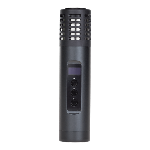 Arizer Air II 4.png